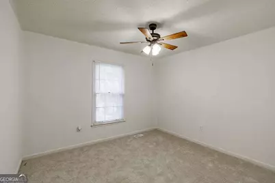 135 Longbranch Court, Athens, GA 30605 - Photo 20