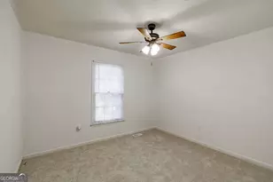 135 Longbranch Ct, Athens, GA 30605 - Photo 20