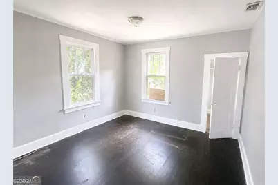 1307 E 42nd Street, Savannah, GA 31404 - Photo 4