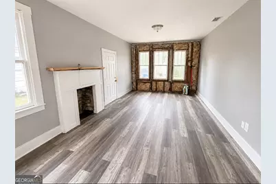 1307 E 42nd Street, Savannah, GA 31404 - Photo 6