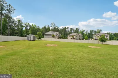 400 Guildhouse Drive, McDonough, GA 30252 - Photo 40