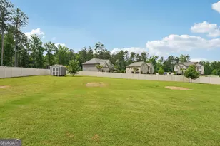 400 Guildhouse Dr, McDonough, GA 30252 - Photo 40