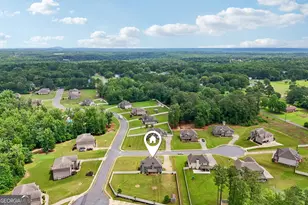 400 Guildhouse Dr, McDonough, GA 30252 - Photo 4