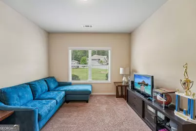 400 Guildhouse Drive, McDonough, GA 30252 - Photo 36