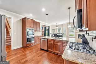 400 Guildhouse Dr, McDonough, GA 30252 - Photo 12