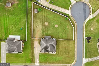 400 Guildhouse Drive, McDonough, GA 30252 - Photo 46