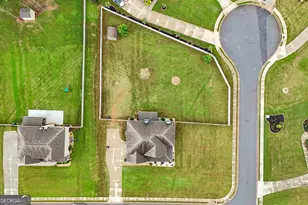 400 Guildhouse Dr, McDonough, GA 30252 - Photo 46
