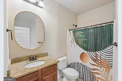 400 Guildhouse Drive, McDonough, GA 30252 - Photo 38