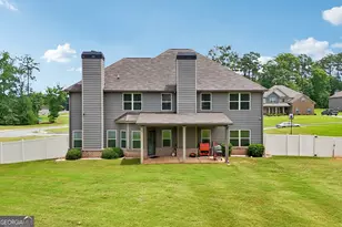 400 Guildhouse Dr, McDonough, GA 30252 - Photo 44