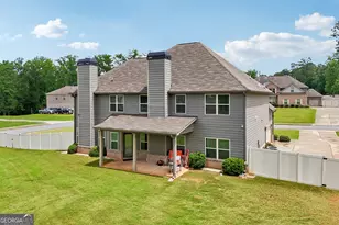 400 Guildhouse Dr, McDonough, GA 30252 - Photo 42