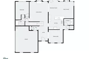 400 Guildhouse Dr, McDonough, GA 30252 - Photo 46