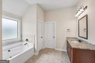 400 Guildhouse Drive, McDonough, GA 30252 - Photo 26