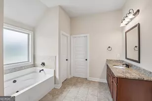 400 Guildhouse Dr, McDonough, GA 30252 - Photo 26