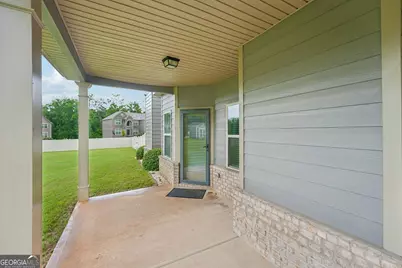 400 Guildhouse Drive, McDonough, GA 30252 - Photo 6
