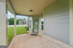 400 Guildhouse Dr, McDonough, GA 30252 - Photo 6