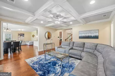 400 Guildhouse Drive, McDonough, GA 30252 - Photo 12
