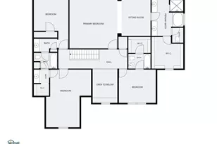 400 Guildhouse Dr, McDonough, GA 30252 - Photo 48