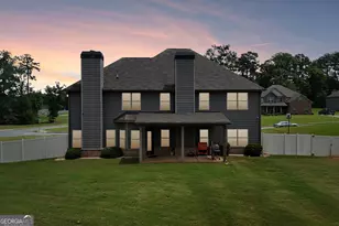 400 Guildhouse Dr, McDonough, GA 30252 - Photo 44