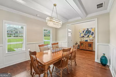 400 Guildhouse Drive, McDonough, GA 30252 - Photo 20