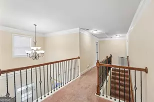 400 Guildhouse Dr, McDonough, GA 30252 - Photo 34