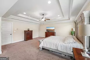 400 Guildhouse Dr, McDonough, GA 30252 - Photo 22