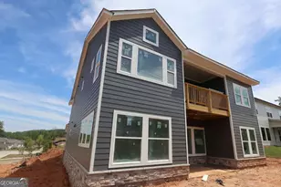 305 Beebalm St, Woodstock, GA 30188 - Photo 2