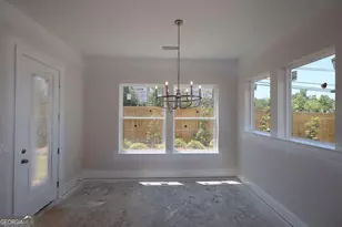 305 Beebalm St, Woodstock, GA 30188 - Photo 8