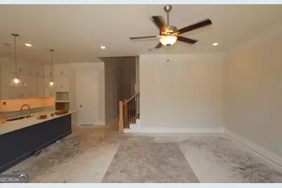 305 Beebalm Street, Woodstock, GA 30188 - Photo 6