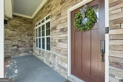 102 Del Mar Court, Rincon, GA 31326 - Photo 4