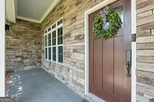 102 Del Mar Ct, Rincon, GA 31326 - Photo 4