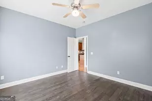 102 Del Mar Ct, Rincon, GA 31326 - Photo 26