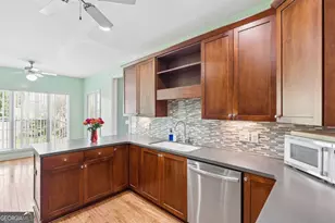 102 Del Mar Ct, Rincon, GA 31326 - Photo 16