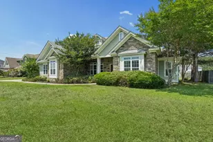102 Del Mar Ct, Rincon, GA 31326 - Photo 2