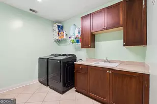 102 Del Mar Ct, Rincon, GA 31326 - Photo 32