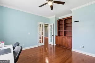 102 Del Mar Ct, Rincon, GA 31326 - Photo 12