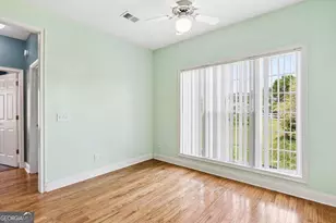 102 Del Mar Ct, Rincon, GA 31326 - Photo 18