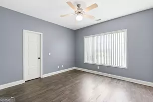 102 Del Mar Ct, Rincon, GA 31326 - Photo 24