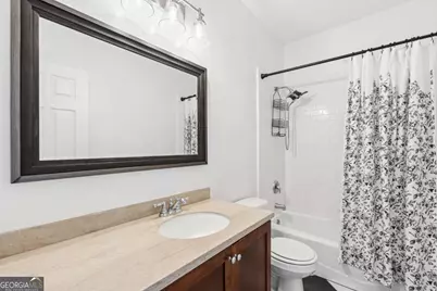 102 Del Mar Court, Rincon, GA 31326 - Photo 30