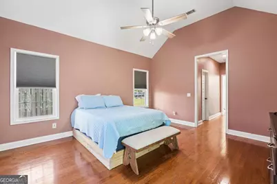 102 Del Mar Court, Rincon, GA 31326 - Photo 20