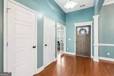 102 Del Mar Court, Rincon, GA 31326 - Photo 6