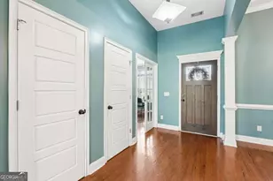 102 Del Mar Ct, Rincon, GA 31326 - Photo 6