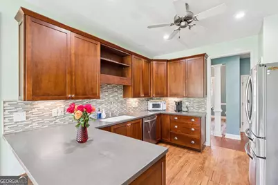 102 Del Mar Court, Rincon, GA 31326 - Photo 14