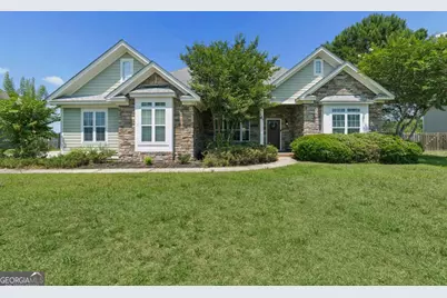 102 Del Mar Court, Rincon, GA 31326 - Photo 1
