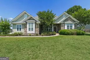 102 Del Mar Ct, Rincon, GA 31326 - Photo 1