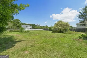 102 Del Mar Ct, Rincon, GA 31326 - Photo 34
