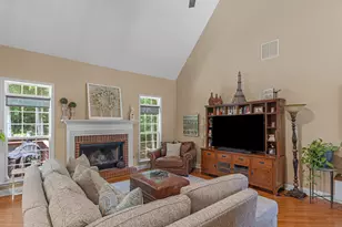 596 Guinevere Ct, McDonough, GA 30252 - Photo 12
