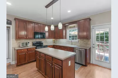 596 Guinevere Court, McDonough, GA 30252 - Photo 6