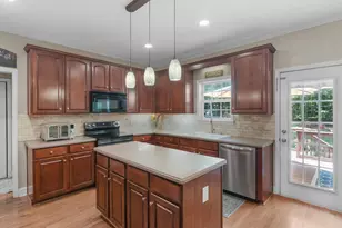 596 Guinevere Ct, McDonough, GA 30252 - Photo 6