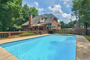 596 Guinevere Ct, McDonough, GA 30252 - Photo 28