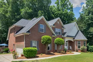 596 Guinevere Ct, McDonough, GA 30252 - Photo 32